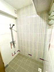 Blk 322B Punggol Bayview (Punggol), HDB 4 Rooms #607883161